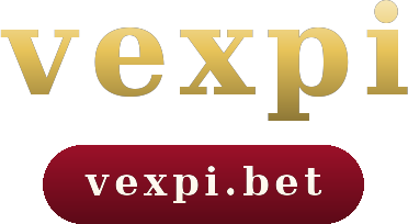 vexpi logo