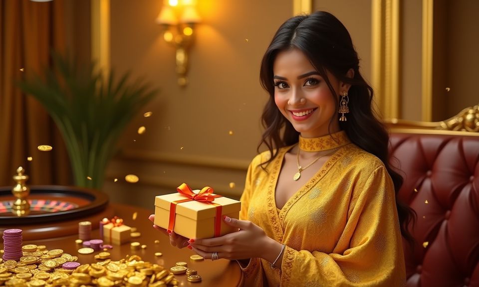 vexpi বায়াথলন বেট