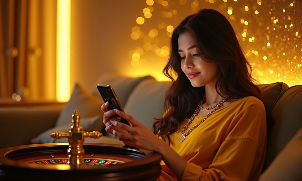 vexpi লাইভ মেগা আগুন ব্লেজ রুলেট