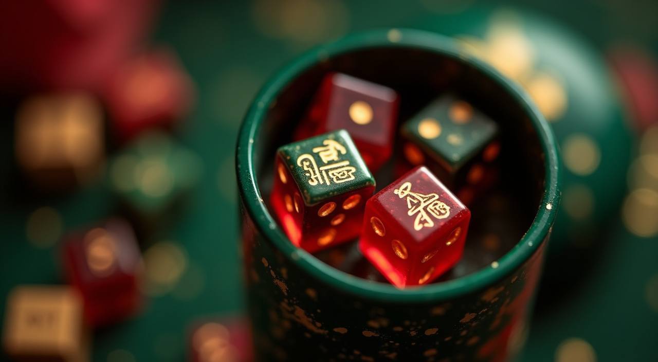 vexpi লাইভ লাইটনিং ব্ল্যাকজ্যাক